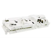 Elektronika do suszarek bębnowyc Elektronika skonfigurowana do suszarki Electrolux / AEG EDR12831,FULL