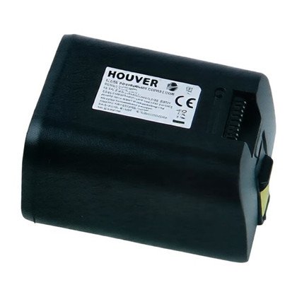 Części zamienne HOOVER Akumulator do odkurzacza Hoover H-Free 500 HF522BAT 21,6 V 2,5 Ah 35602207