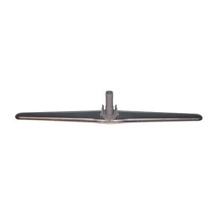 Dolne ramię natryskowe do zmywarki Amica 60 cm 1021256