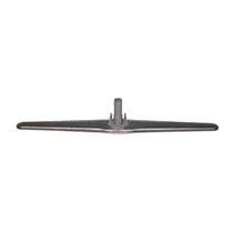 Dolne ramię natryskowe do zmywarki Amica 60 cm 1021256