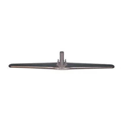 Dolne ramię natryskowe do zmywarki Amica 60 cm 1021256