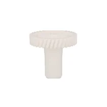 Koło zębate sprzęgła do maszynki do mięsa Zelmer / Bosch SP9210094715
