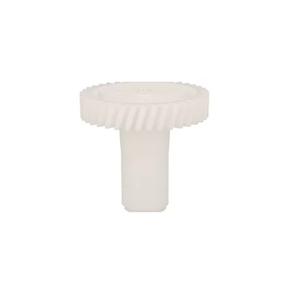 Koło zębate sprzęgła do maszynki do mięsa Zelmer / Bosch SP9210094715