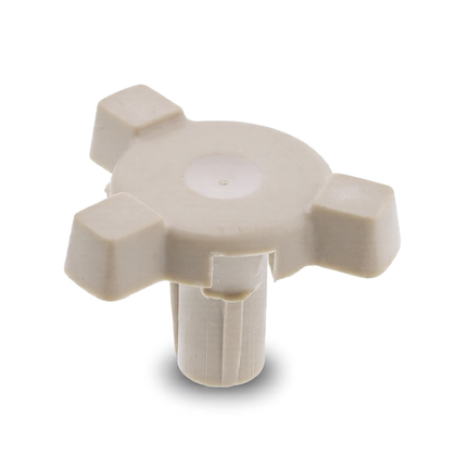 Sprzęgło napędu talerza do kuchenki mikrofalowej Electrolux / AEG 4055131173