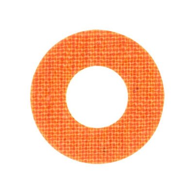 Części bębna do suszarek bębnowy Tarcza do suszarki Electrolux (1250124011)