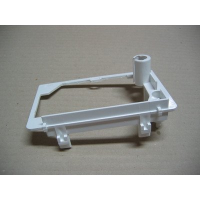 Wkładka mocująca (2250004)