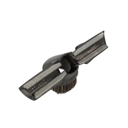 Ssawka 3w1 do odkurzacza Electrolux / AEG 36 mm 2198759041