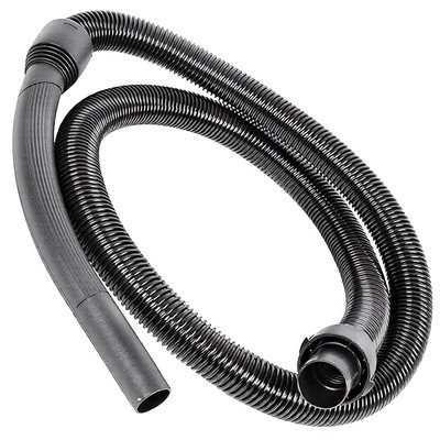 Wąż ssący do odkurzacza Xio, Mondo Plus Electrolux 1096554074