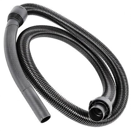 Wąż ssący do odkurzacza Electrolux Xio / Mondo Plus 1096554074