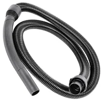Wąż ssący do odkurzacza Electrolux Xio / Mondo Plus 1096554074