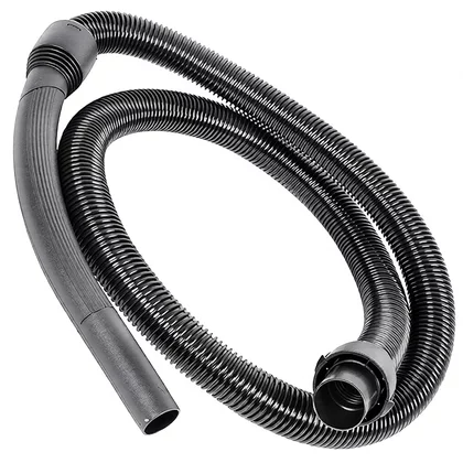 Wąż ssący do odkurzacza Electrolux Xio / Mondo Plus 1096554074