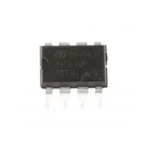 EPROM do piekarnika Ariston / Indesit / Hotpoint / Whirlpool C00113041 482000028636
