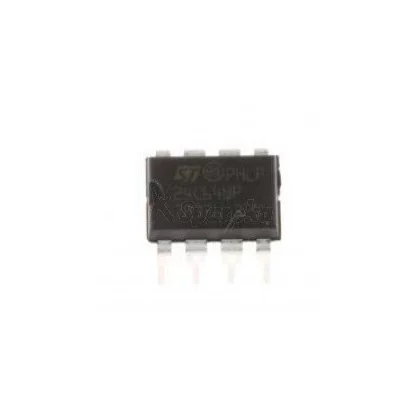 EPROM do piekarnika Ariston / Indesit / Hotpoint / Whirlpool C00113041 482000028636