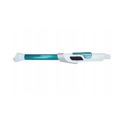 Rura elastyczna Flex do odkurzacza pionowego Tefal / Rowenta Air Force Flex RS2230001517