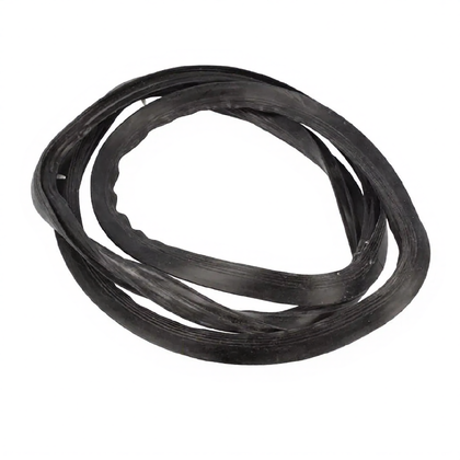 Uszczelka drzwi piekarnika Whirlpool / Indesit / Ariston / Hotpoint 481010804141 C00382458