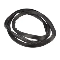 Uszczelka drzwi piekarnika Whirlpool / Indesit / Ariston / Hotpoint 481010804141 C00382458