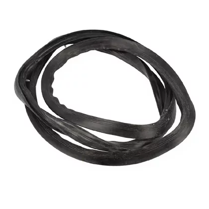 Uszczelka drzwi piekarnika Whirlpool / Indesit / Ariston / Hotpoint 481010804141 C00382458