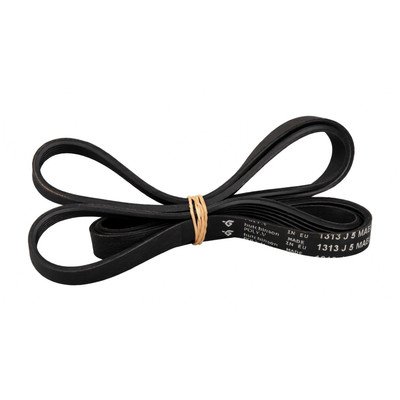 Pas 1313J5 1238mm HUTCHINSON 1313 J5