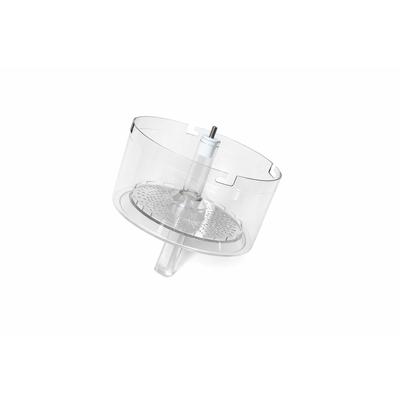 Pojemnik sokowirówki (D/4336)