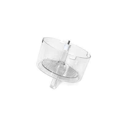 Pojemnik sokowirówki (D/4336)