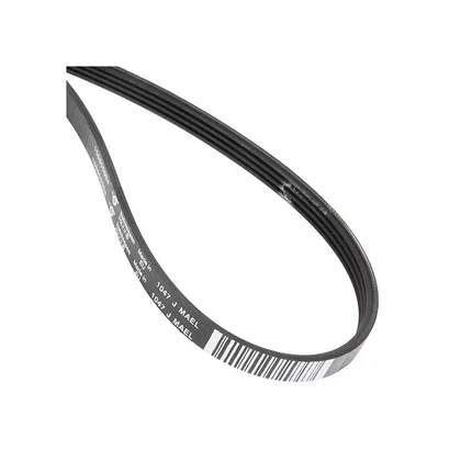 Pasek napędowy do pralki Electrolux / AEG 1508550041
