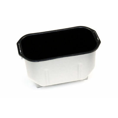 Forma do wypiekacza chleba Gorenje / Hisense