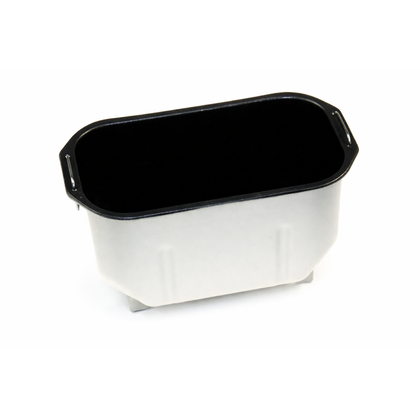 Forma do wypiekacza chleba Gorenje / Hisense