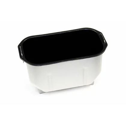 Forma do wypiekacza chleba Gorenje / Hisense