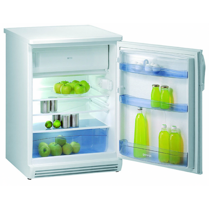 Części zamienne GORENJE Ramka czołowa do lodówki Gorenje / Hisense 597295