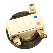 Termostat do pralki Electrolux / AEG 1293303119