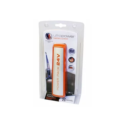 Akumulator do odkurzacza Electrolux / AEG UltraPower 24 V 9001669465