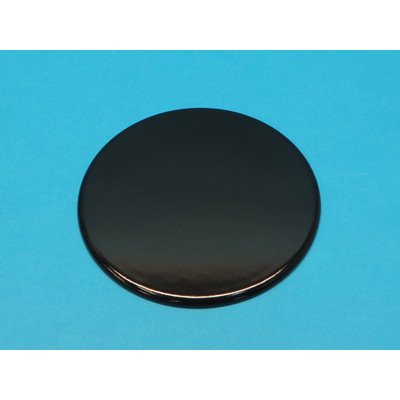 Części zamienne GORENJE Nakrywka palnika dużego (120904)