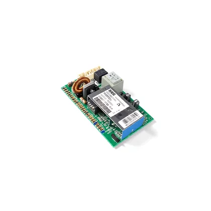 Elementy elektryczne do pralek r Moduł elektroniczny do pralki Whirlpool 481221458283 C00455120