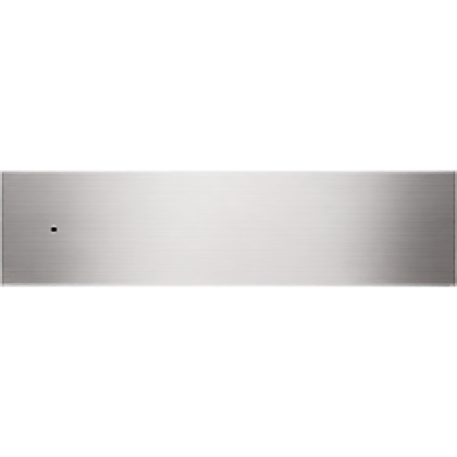 Drzwi zewnętrzne do szuflady grzewczej Electrolux / AEG KD91404M 4055238028