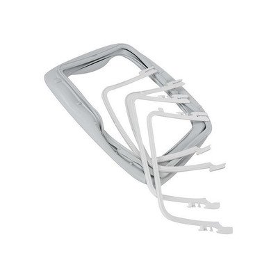 Fartuch do pralki Electrolux | 4071425344