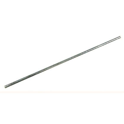 Części drzwiczek do suszarek bęb Oś / sworzeń zawiasu drzwi do suszarki Electrolux / AEG 112331100