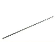 Części drzwiczek do suszarek bęb Oś / sworzeń zawiasu drzwi do suszarki Electrolux / AEG 112331100
