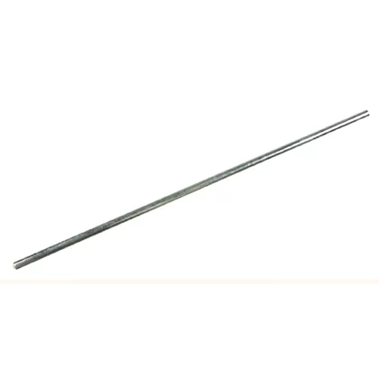 Części drzwiczek do suszarek bęb Oś / sworzeń zawiasu drzwi do suszarki Electrolux / AEG 112331100