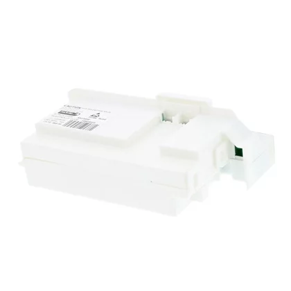 Moduł wyświetlacza do zmywarki Electrolux / AEG 1380163236