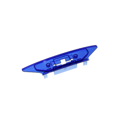 Osłona regulatora do odkurzacza Electrolux / AEG 1182133320