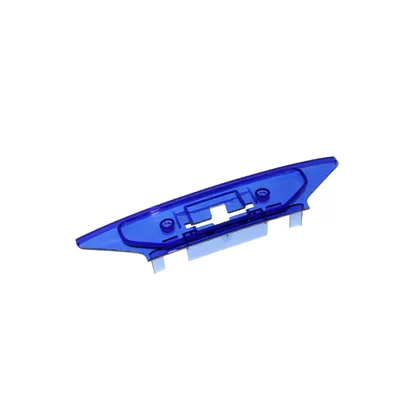 Osłona regulatora do odkurzacza Electrolux / AEG 1182133320
