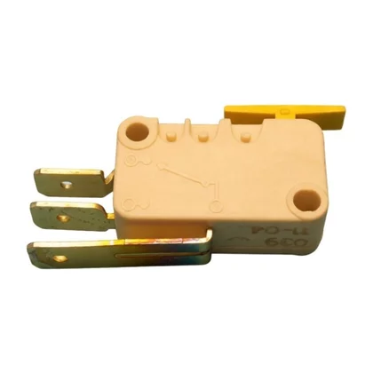 Mikrowyłącznik do urządzeń AGD Amica 1003984