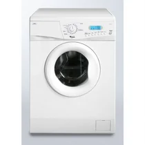 Termostat stały do pralki i pralko-suszarki Whirlpool / Indesit / Ariston / Hotpoint 170°C 481228228304 C00491331