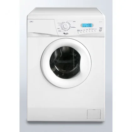 Termostat stały do pralki i pralko-suszarki Whirlpool / Indesit / Ariston / Hotpoint 170°C 481228228304 C00491331