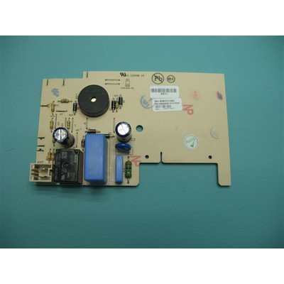 Płytka sterowania - b311 (1009629)