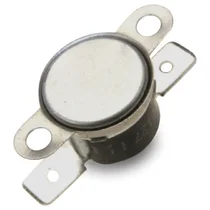 Termostat ogranicznik temperatury do mikrofalówki Whirlpool 115 °C 481228248278 C00327566