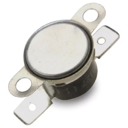 Termostat ogranicznik temperatury do mikrofalówki Whirlpool 115 °C 481228248278 C00327566