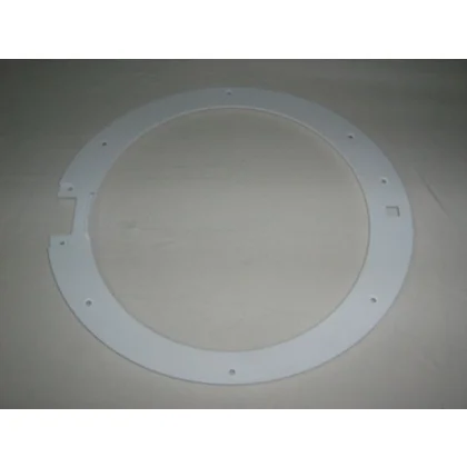 Ramka wewnętrzna drzwi pralki Mastercook / Fagor E/P6FE/P6F/PFE/SPF AS0000478