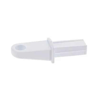 Zawias drzwi do chłodziarki Electrolux / AEG 4055186425