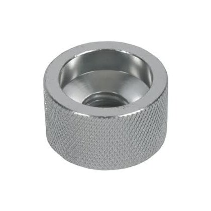 Nakrętka do multicookera Moulinex SS997355
